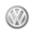 Volkswagen Autoeuropa brand logo