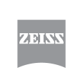 Zeiss brand logo