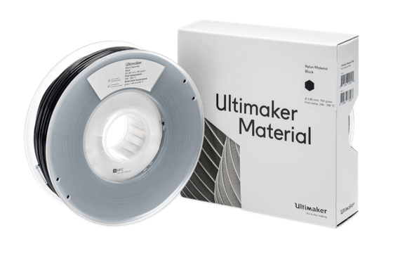 Ultimaker-Nylon-Black-packaging