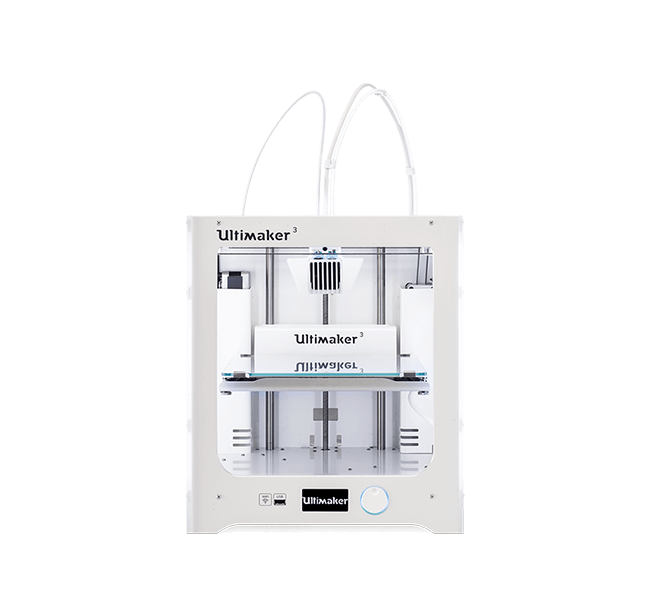 Ultimaker 3